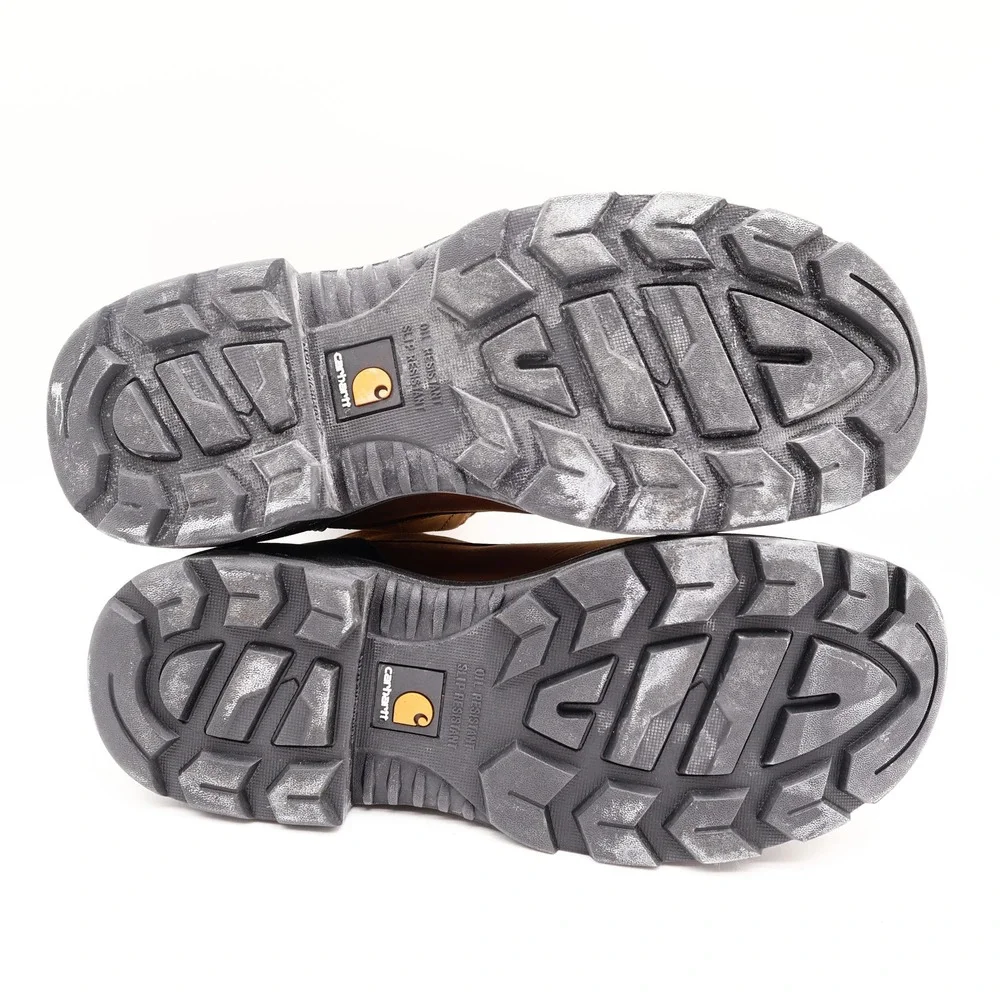 Carhartt ironwood waterproof
